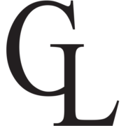 Gordon Lewis Group logo