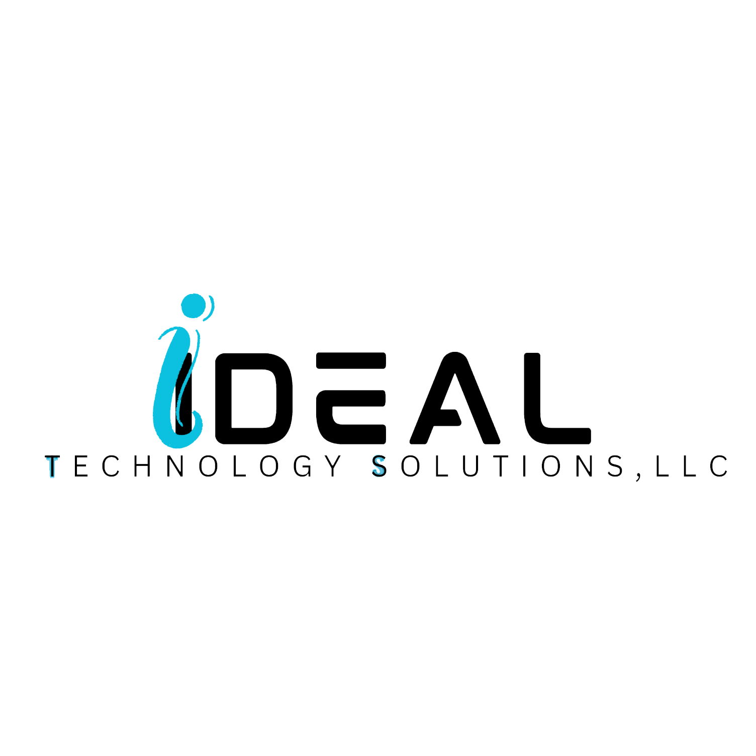 Idealtechnologysolutions logo