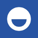 Computer Solutions Group, Inc. logo