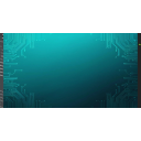 Arrow Force logo