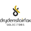 Drydens Limited logo