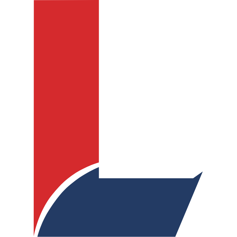 Lila Global