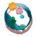 THE DISRUPTIVE FACTORY logo