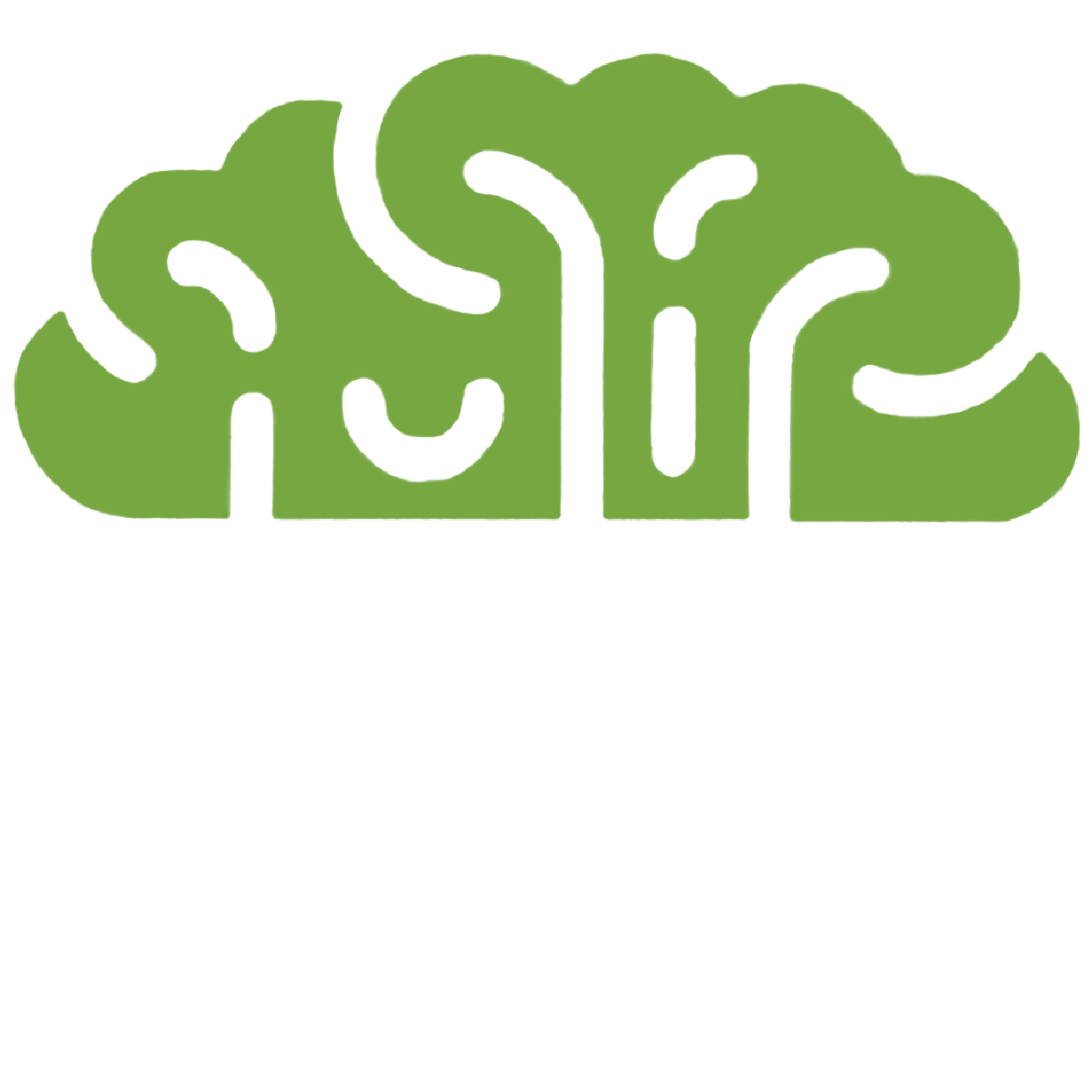 BrainWave Computers logo