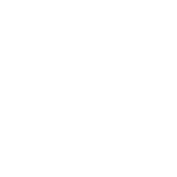 OMG Tech Partners logo