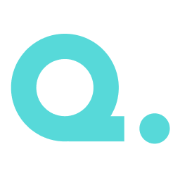 ClarityQ