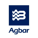 AGBAR logo
