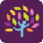 Discovery ABA logo