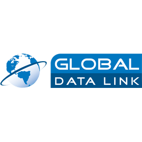 Global Data Link, Inc logo