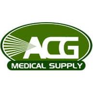 ACG Medical Supply