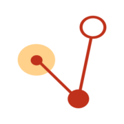 Cadre Communications logo