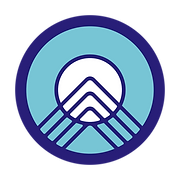 OutfIT logo