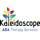 Kaleidoscope ABA - Fair Lawn logo