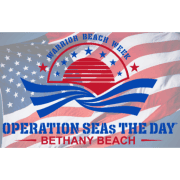 Operation SEAs the Day, Inc. logo
