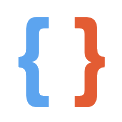 Hacker Hang logo