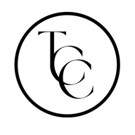 The Core Club logo