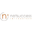NetSuccess Interactive, Inc logo