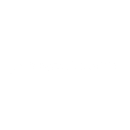 HandPoem Interactive SL logo
