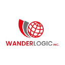 Wanderlogic logo