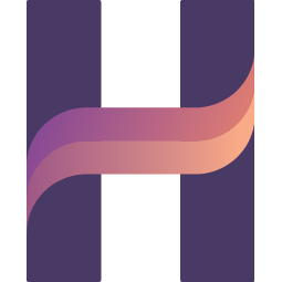 SYNEIDIS, S.L. logo