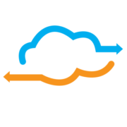 Cloud Shift Strategies logo