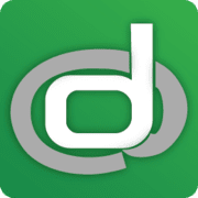 dMarcian, Inc.