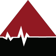 TnT Solutions logo