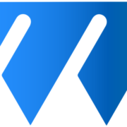 VectorRock logo