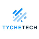 Tychetech Ltd
