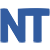 NomadTechy logo