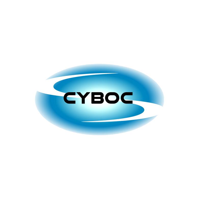 CYBOC (Cyber Operations Capabilities) logo