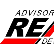 REACH Advisory & Development logo