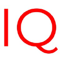 Custos IQ logo