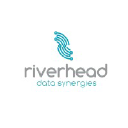 Riverhead Data Integrations logo