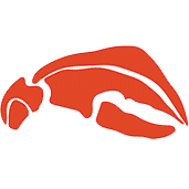 Mason's Famous Lobster Rolls Food Truck logo