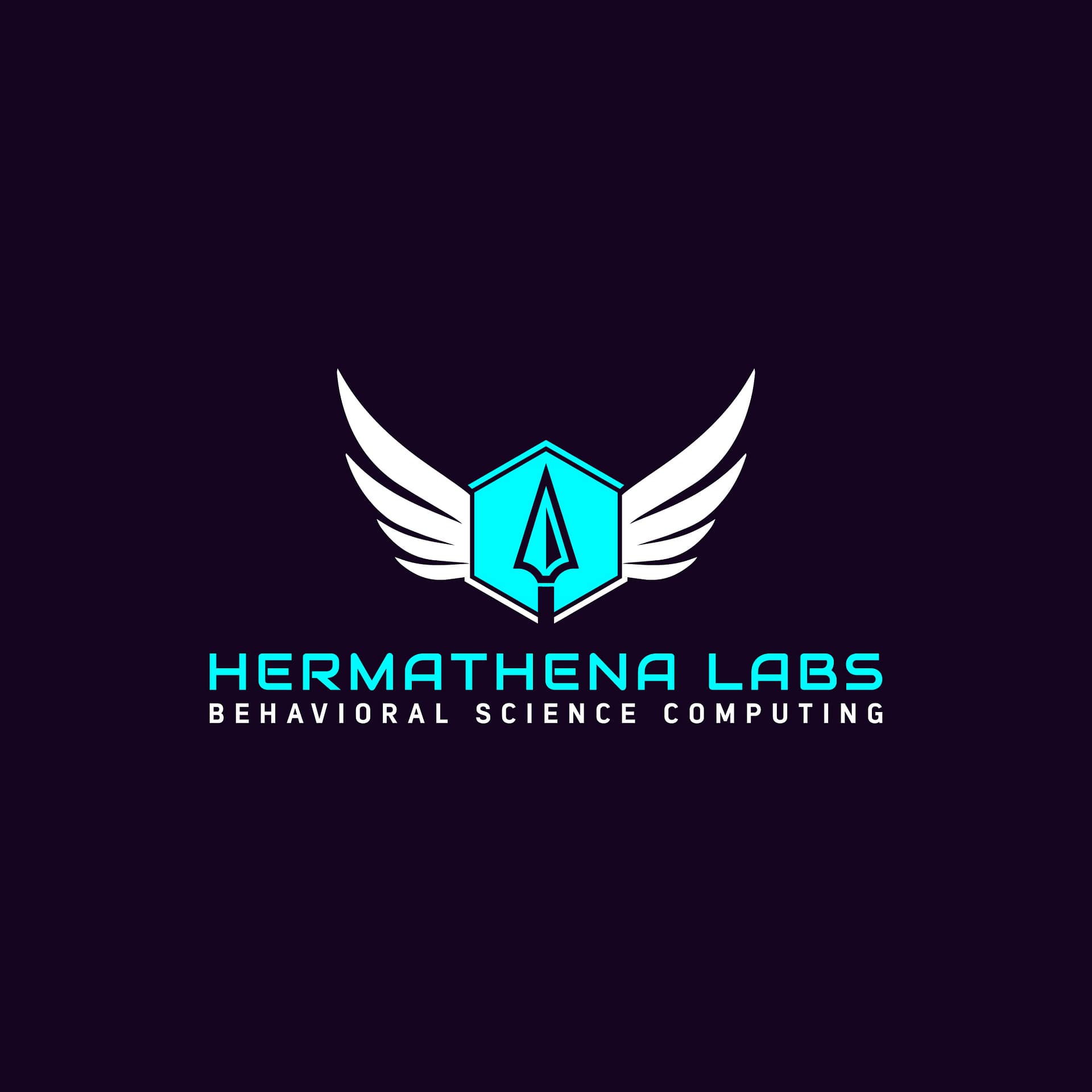 Hermathena Labs logo