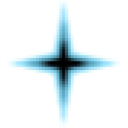 VineSTAR Technology Group logo
