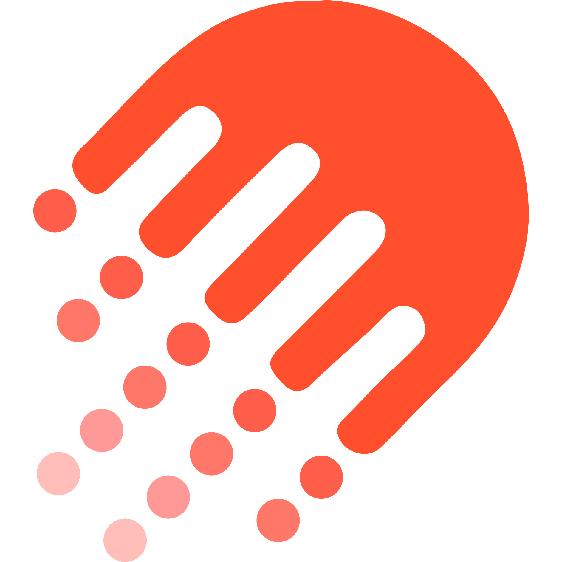 Topsis Consulting logo