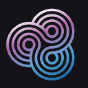 Quantix logo