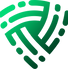 Inception Security logo