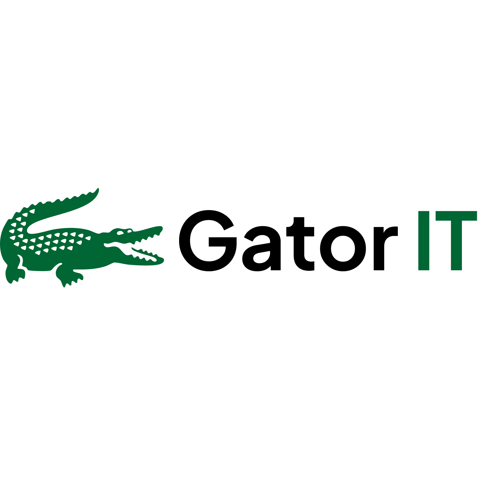 Gatorit logo