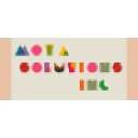 Moya Solutions logo