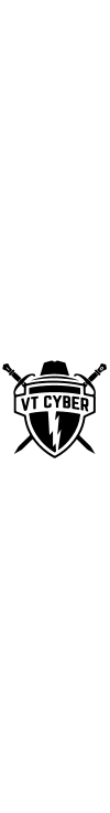 Vtcyber logo