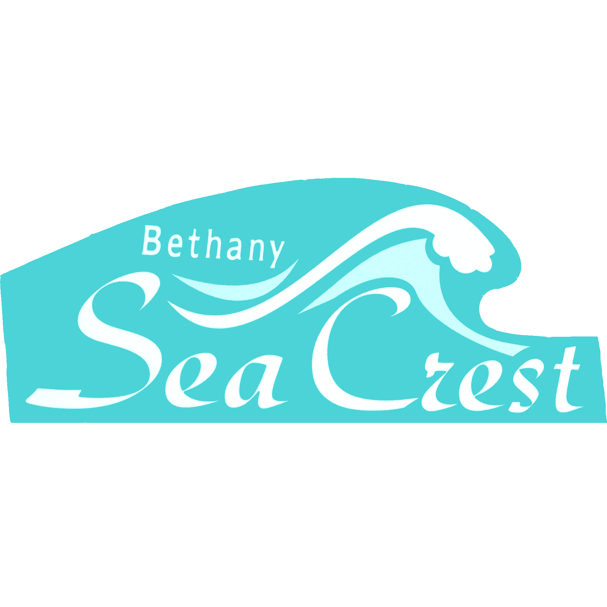 Sea Crest Associates, LLC logo