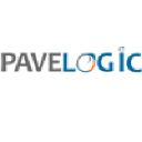 Pavelogic logo