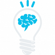 Devtivity logo