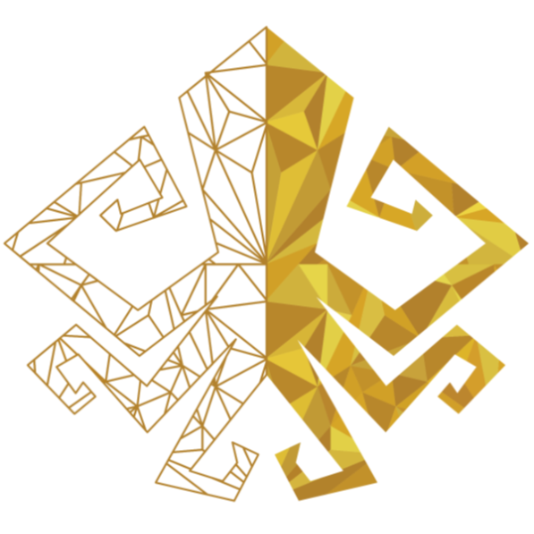 Kraken IO logo