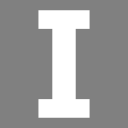 Ilmajoen Yrityspalvelu Oy