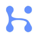 Hedyla Technologies S.L. logo
