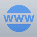 Sonoma Technology Partners, Inc. logo